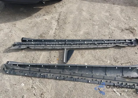 2026 Tesla Model Y Long Range Dual Motor All-Wheel Drive/Long Range Launch Series from USA, damaged, VIN 7SAYGDEE6TF330681